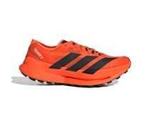 Adidas Chaussures De Trail Running Terrex Agravic Speed Ultra 2