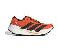 Adidas Terrex Agravic TT Homme 44 2/3