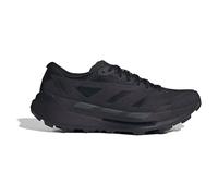 Adidas Chaussures De Trail Running Terrex Agravic Tt