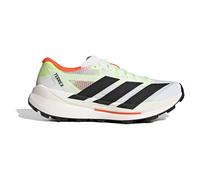Adidas Chaussures De Trail Running Terrex Agravic Tt