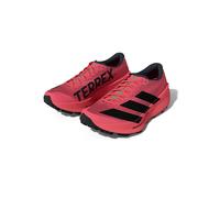 Adidas Chaussures De Trail Running Terrex Agravic Tt