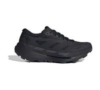 Adidas Chaussures De Trail Running Terrex Agravic Tt