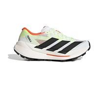 Adidas Chaussures De Trail Running Terrex Agravic Tt