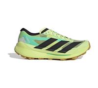 Adidas Chaussures De Trail Running Terrex Agravic Tt