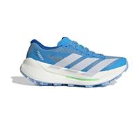Adidas Chaussures De Trail Running Terrex Agravic Tt