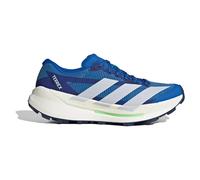 Adidas Chaussures De Trail Running Terrex Agravic Tt
