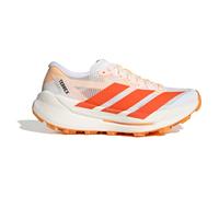 Adidas Chaussures De Trail Running Terrex Agravic Tt