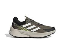 Adidas Chaussures De Trail Running Terrex Soulstride Flow