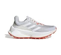 Adidas Chaussures De Trail Running Terrex Soulstride Ultra