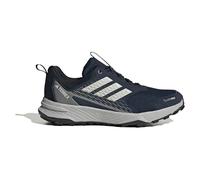 Adidas Chaussures De Trail Running Terrex Tracefinder 2 Climaproof
