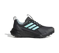 Adidas Chaussures De Trail Running Terrex Tracefinder 2 Climaproof