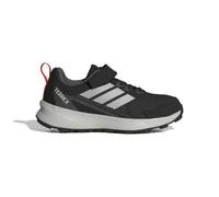 Adidas Chaussures De Trail Running Terrex Tracefinder Cf