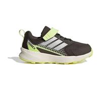 Adidas Chaussures De Trail Running Terrex Tracefinder Cf Children