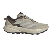 Adidas Chaussures De Trail Running Terrex Tracefinder Plus