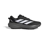 Adidas Chaussures de trail Terrex Tracefinder Plus Noir / Blanc / Gris EU 40 2/3