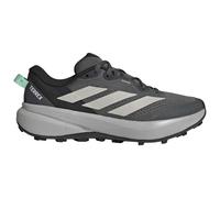 adidas Terrex Tracefinder Plus Chaussure trail Femmes - gris, anthracite, Taille 38