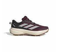 Adidas Chaussures De Trail Running Terrex Tracefinder Plus Gore-tex®