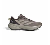 Adidas Chaussures De Trail Running Terrex Tracefinder Plus Gore-tex®