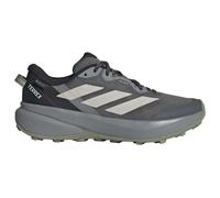 Adidas Chaussures De Trail Running Terrex Tracefinder Plus Gore-tex®