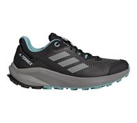 Adidas Chaussures De Trail Running Terrex Trailrider