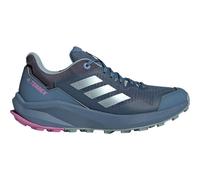 Adidas Chaussures De Trail Running Terrex Trailrider