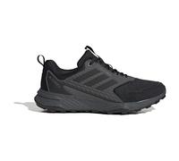 Adidas Chaussures De Trail Running Tracefinder
