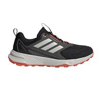 Adidas Chaussures De Trail Running Tracefinder