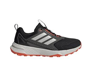 Adidas Chaussures De Trail Running Tracefinder