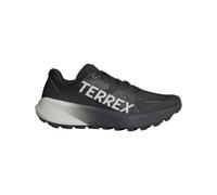 Adidas - Chaussures de trail - Terrex Agravic 3 Core Black/Grey One/Grey Six pour Homme - Taille 42 - Noir Noir 42