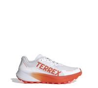 adidas Chaussures de trail Terrex Agravic 3 IG8841 Orange, Blanc/orange, 29.0 cm
