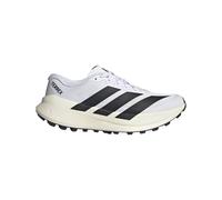 adidas Chaussures de trail Terrex Agravic SL Homme Blanc Taille 44,7