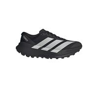 Adidas Chaussures de trail Terrex Agravic SL Noir Homme 44