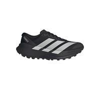 Adidas - Chaussures de trail - Terrex Agravic SL Core Black/White - Taille 9,5 UK - Noir Noir 9,5 UK