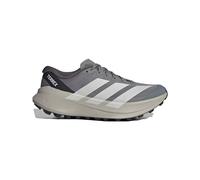 Adidas Chaussures de trail Terrex Agravic SL Gris Homme EU 42 2/3