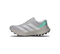 Adidas - Chaussures de trail - Terrex Agravic SL W Grey Two pour Femme - Taille 5 UK - Gris Gris 5 UK