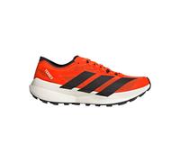 adidas Terrex Agravic Speed 2 Homme 44 2/3