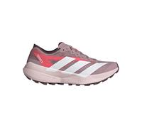 Chaussures de trail femme adidas Terrex Agravic Speed 2 Violet 38