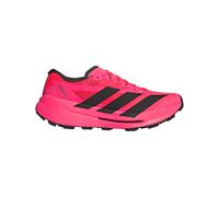 Adidas - Chaussures de trail - Terrex Agravic TT Solar Turbo pour Homme - Taille 9 UK 9 UK