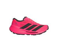 Adidas - Chaussures de trail - Terrex Agravic TT W Solar Turbo pour Femme - Taille 7 UK 7 UK