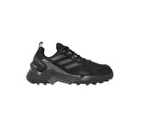 Adidas Chaussures de Trekking Femme Terrex Eastrail 2 Rain RDY Noires - Taille 39 1/3 EU 39 1/3