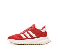 adidas Chaussures décontractées pour homme X_PLR Cf, Rouge, 46 EU