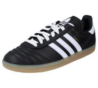 adidas Chaussures décontractées Samba Jp JQ9056