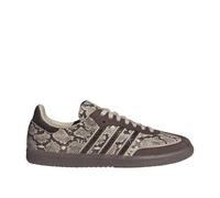 adidas Chaussures décontractées Samba OG pour femme