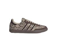 adidas Chaussures décontractées Samba OG pour femme, Marron café, 36.5 EU