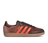 adidas Chaussures décontractées Samba Og pour femme, Marron café, 39.5 EU