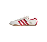 adidas Chaussures décontractées Tokyo pour femme, Blanc., 38.5 EU