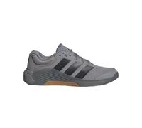 adidas Chaussures d'entraînement Dropset 4 pour homme