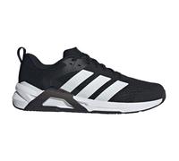 Chaussures de cross training adidas Dropset Control Noir 40 2/3
