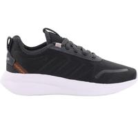 Adidas Chaussures d'entraînement polyvalentes & chaussures de cross-training grises T. 4