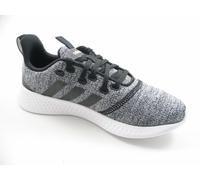 Adidas Chaussures d'entraînement polyvalentes & chaussures de crosstraining grises T. 3½